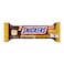 Snickers Chocolate Creamy Peanut Butter Bar 36.5g