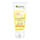 Garnier SkinActive Fast Bright Day Cream with 3x Vitamin C and Lemon 100ml