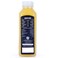 Hello Fruit Pineapple Juice