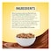 Kellogg's Coco Pops Fills, 350g