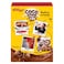 Kellogg's Coco Pops Fills, 350g