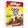 Kellogg's Coco Pops Fills, 350g