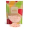 Bayara Himalayan Coarse Pink Salt