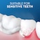 Oral-B Sensitivity And Gum Original Toothpaste 75ml