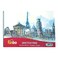 Funbo A4 Sketch Pad, 20 Sheet