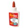 Funbo White Glue, 100ml