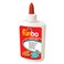 Funbo White Glue, 250ml