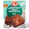 Al Alali Fudge Brownie Mix, Chocolate, 500g