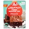 Al Alali Fudge Brownie Mix with Chocolate Chunks, 500g