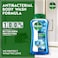 Dettol Cool Shower Gel &amp; Body Wash, Menthol &amp; Eucalyptus Scent, 250ml Pack of 2
