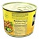 Argentina Chicken Vienna Sausage, 200g Pack of 2