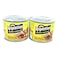 Argentina Chicken Vienna Sausage, 200g Pack of 2