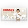 Huggies Extra Care Baby Diapers, Size 5 (12-22 kg), Jumbo Pack, 60 Diapers