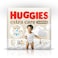 Huggies Extra Care Baby Diapers, Size 6 (15+ kg), Value Pack, 28 Diapers