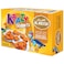 Al Areesh Premium Breaded Chicken Nuggets, 500g