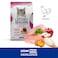 Lechat Excellence by Monge   Kitten Dry Food with Chicken, Rice, Egg and Apple   Super Premium Complementary Dry Kitten Food - Pack of 10x400g