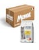 LeChat Excellence Indoor Cat Dry Food with Chicken, 10x400g