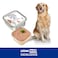 Special Dog Excellence by Monge   Adult Food with Wild Game   Super Premium Complete Wet Dog Food   Pat&egrave; in Alutray - Pack of 24x150g