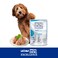 Special Dog Excellence by Monge   Puppy &amp; Junior Dog Wet Food with Tuna   Super Premium Complete Wet Puppy Food   Chunkies in Pouch - Pack of 24x100g