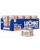 LeChat Excellence Kitten Wet Food, Salmon &amp; Chicken Mousse, 24x85g