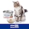 Lechat Excellence by Monge   Cat Wet Food Rich in Salmon and Chicken   Super Premium Complete Wet Cat Food   Mousse in Can- Pack of 24x85g