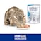 Lechat Excellence by Monge   Kitten Wet Food with Tuna   Super Premium Complete Wet Kitten Food   Chunkies in Pouch - Pack of 24x100g