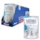 Lechat Excellence by Monge   Kitten Wet Food with Tuna   Super Premium Complete Wet Kitten Food   Chunkies in Pouch - Pack of 24x100g