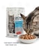 LeChat Excellence Kitten Wet Food, Tuna Chunkies, 24x100g