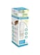 all for paws Handy Drinking Bottle for Dogs - 330ML