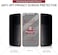 iPhone 16 Matte Privacy Ceramic Screen Protector Film, Matte, Anti-Spy, Full Adhesive, Flexible,[Not A Glass], Anti-Spy Full Adhesive Flexible Film For Iphone 16 5G 2024