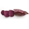 Potato Sweet Purple