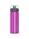 Thermos Thermos-Tritan Hydration Bottle Aubergine 710 ml