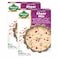 Mehran Kheer Mix, 180g Pack of 2