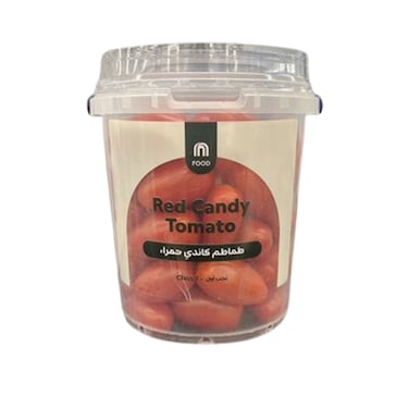 محلي تاماتيم طماطم 680 غرام
