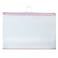 Folding Foam Mattress, 180x90x10cm