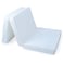 Folding Foam Mattress, 180x90x10cm