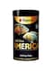 TROPICAL SOFTLINE AMERICA S LARG 100ML/52G