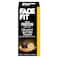 Fade Fit Peanut Butter Protein Snacks, 30g