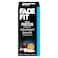 Fade Fit Coconut Protein Snack, 30g