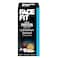 Fade Fit Coconut Protein Snack, 30g