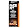 Fade Fit Salted Caramel Protein Bar, 30g