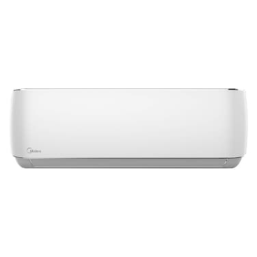 Midea Xtreme Wall AC Hi-EER 1.5 Ton Rotary MST1AG-18CRN1