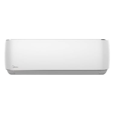 ميديا ​​إكستريم مكيف هواء مثبت على الحائط MST1AG-18CRN1  سعة 1.5 طن -أبيض-