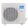 Midea Xtreme Wall AC Hi-EER 1.5 Ton Rotary MST1AG-18CRN1