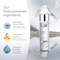 Swiss Image Absolute Radiance Whitening Toner 200ml