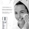 Swiss Image Absolute Radiance Whitening Toner 200ml