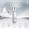 Swiss Image Absolute Radiance Whitening Toner 200ml