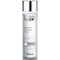Swiss Image Absolute Radiance Whitening Toner 200ml