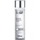 Swiss Image Absolute Radiance Whitening Toner 200ml