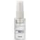 Swiss Image Absolute Radiance Whitening Serum 30ml